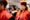 2025 Commencement Exercises  | Misamis University Research Center